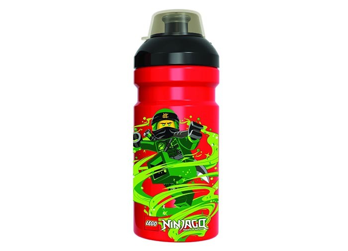 Sticla LEGO  Ninjago  (40561733)