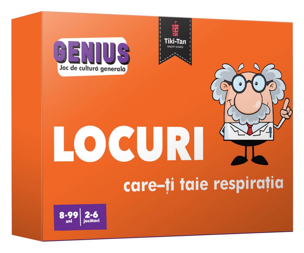 Locuri care-ți taie respirația
