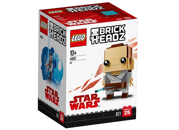 Rey (41602)