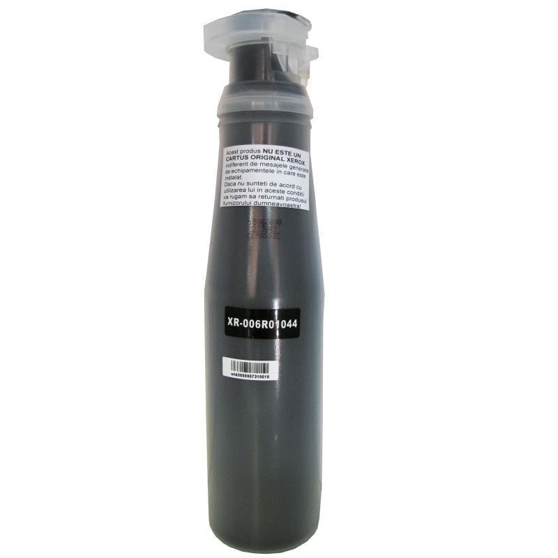 Cartus toner compatibil cu Xerox WC415