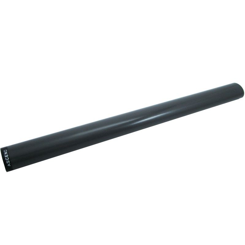 Film teflon cuptor imprimanta compatibil cu HP 1010