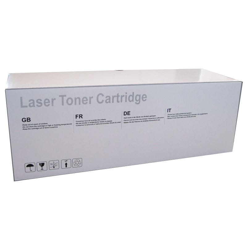 Cartus toner Remanufacturat  compatibil cu Xerox N2125