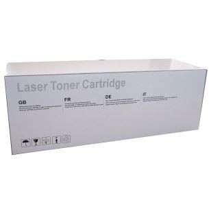 Cartus toner compatibil cu Lexmark MS310, MS312  1.5K