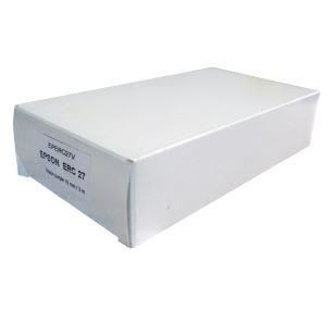 Ribon compatibil Epson  ERC27 PU