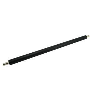 Rola PCR SCC compatibila cu HP CE285A, CB435A, CB436A