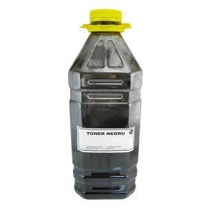 1 kg Bidon toner refill compatibil HP CF217A, CF230A/X