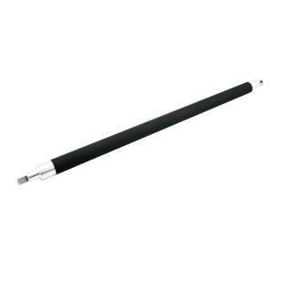 Rola magnetica plina compatibila cu HP Q5949A, Q7553A
