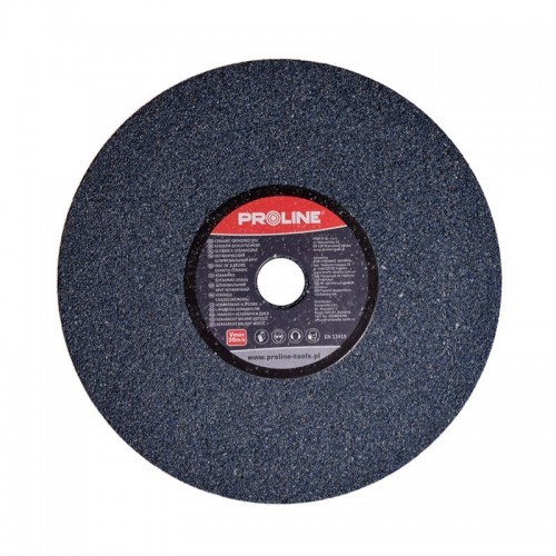 PIATRA POLIZOR 200X40MM20.0MMGR.6098C