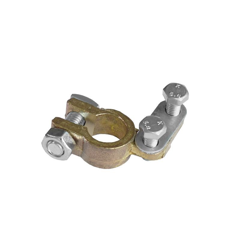 BORNA ACUMULATOR TIP UNIVERSALPOL-MINUS