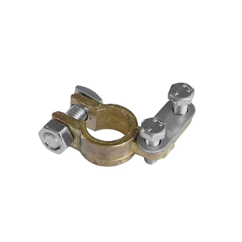 BORNA ACUMULATOR TIP UNIVERSALPOL-PLUS