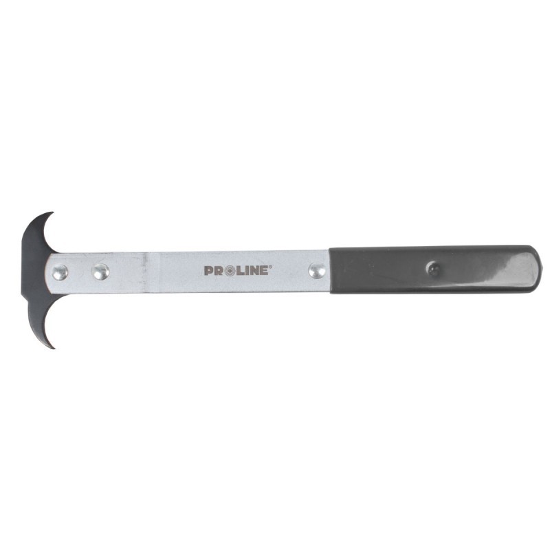 EXTRACTOR SIMERING 65MM