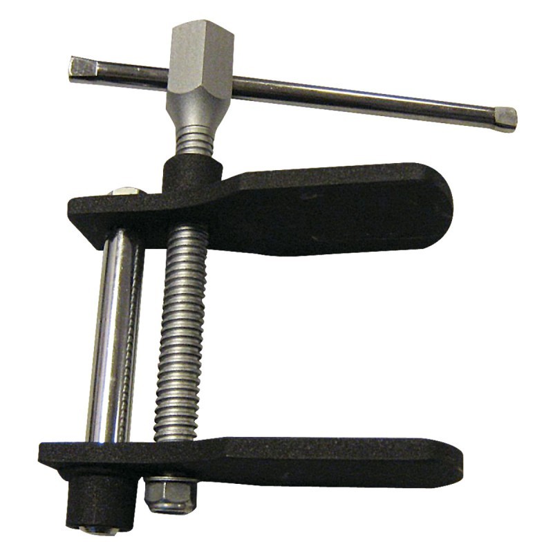 SEPARATOR DISC DE FRANA 12-90MM