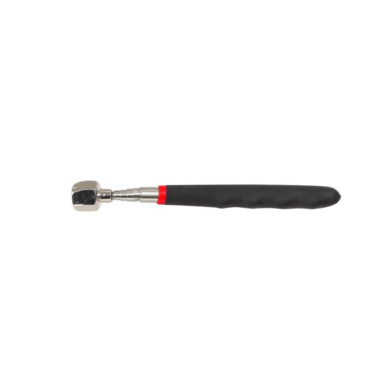 TIJA TELESCOPICA CU MAGNET 180-770MM6.8KG