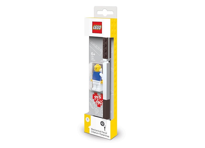 Creion mecanic LEGO (52603)