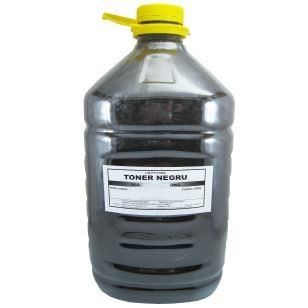 2 kg Bidon toner refill compatibil HP P1006
