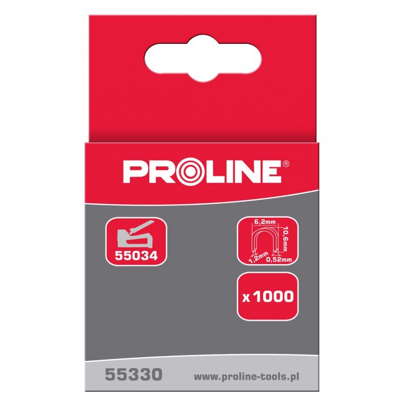 CAPSE OTEL TIP-S SEMICIRCULARE 12MM, 1000/SET