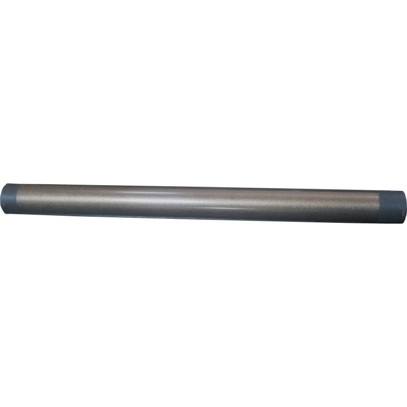 Rola superioara (upper) cuptor imprimanta compatibila cu Kyocera KM 3035
