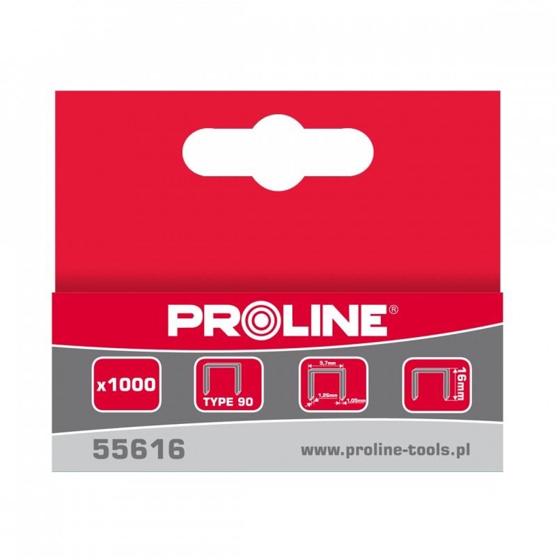 CAPSE OTEL TIP-90 16MM, 1000/SET