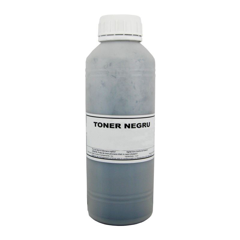 140 g Doza toner refill compatibil HP Q5949A, Q7553A