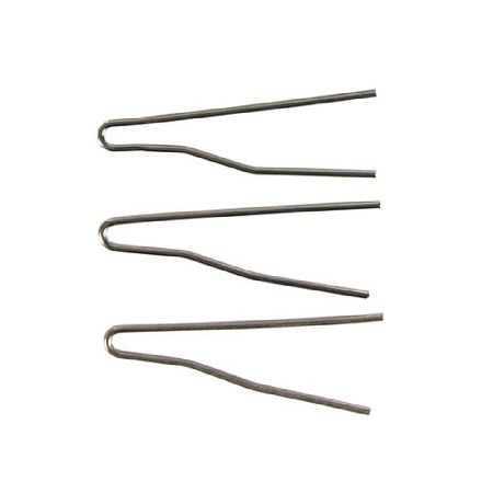 SET 3 ANSE PENTRU PISTOLUL DE LIPIT 60070
