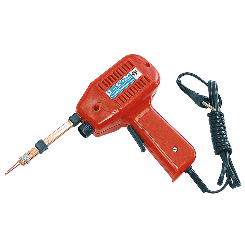 PISTOL DE LIPIT SPECIALIZAT PENTRU ELECTRONICA 45/75W