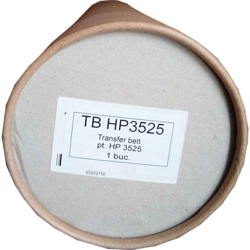 Transfer belt compatibil cu HP 3525