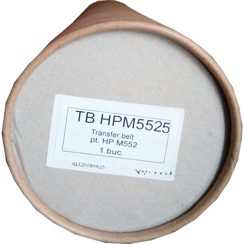 Transfer belt compatibil cu HP 5525