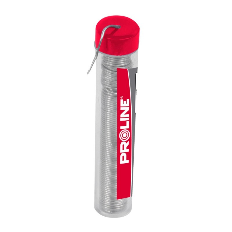 ALIAJ LIPIRE LA SPIRALA 1.0MM3M, 3/SET