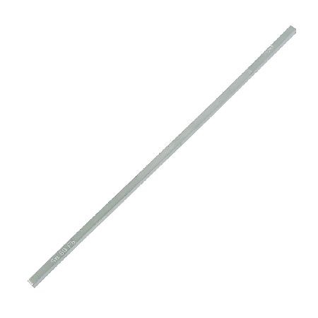 ALIAJ LIPIRE FLUDOR LA BARA PATRATA 7X7X350MM
