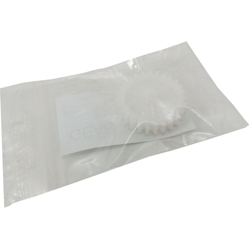 Brat culisant de cuplare pt. cuptor imprimanta HP LaserJet P2035 (Arm Swing Gear )