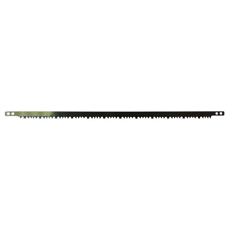 LAMA CALITA PENTRU FIERASTRAU ARCUIT 760MM