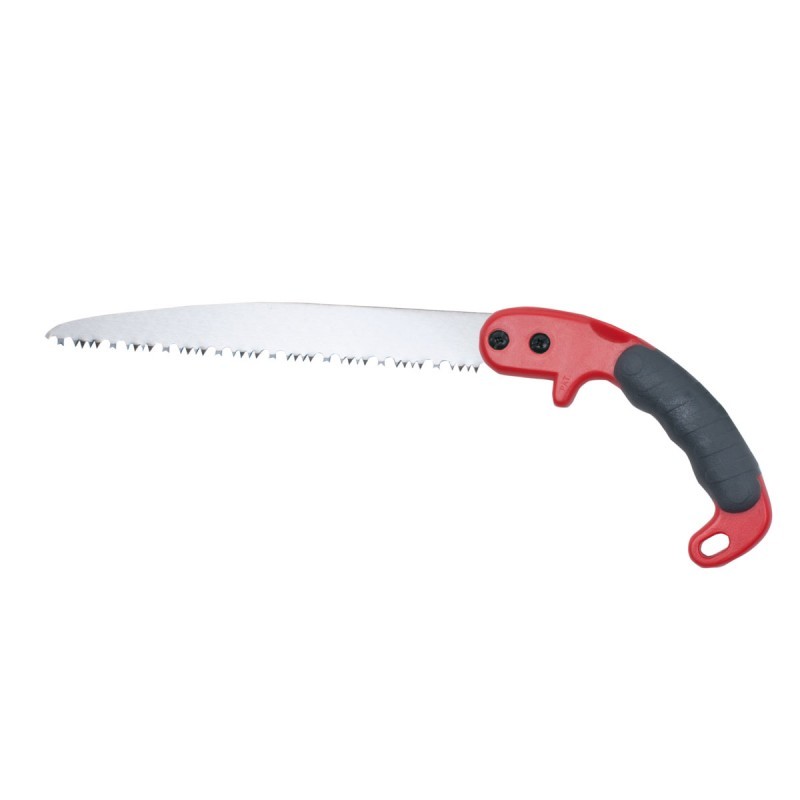 FIERASTRAU UNIVERSAL PENTRU GRADINA300MM