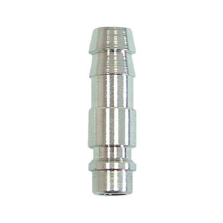 CUPLA RAPIDA AER TATA CU STUT FIXARE 8MM