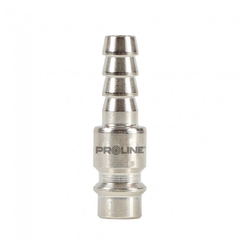 CUPLA RAPIDA AER TATA CU STUT FIXARE 8MM