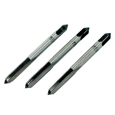 SET TAROZI M3 - 3P.