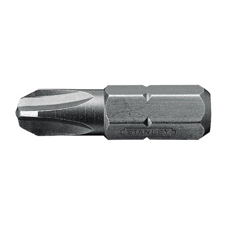 VARFURI PHILIPS 1/4