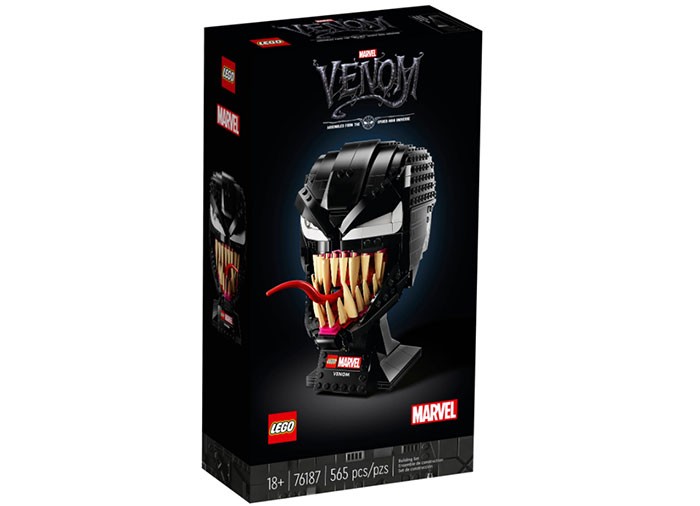 Venom