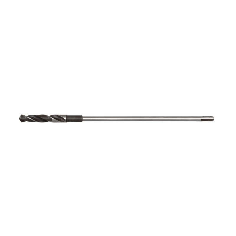 BURGHIU LEMN LUNG CU PRINDERE SDS PLUS 10X400MM