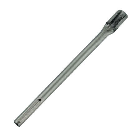 BURGHIU PERCUTIE SDS MAX TIP EXCAVATOR 25X380MM
