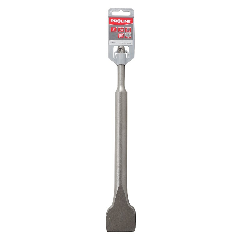 BURGHIU PERCUTIE SDS PLUS TIP DALTA LATA 40X250MM