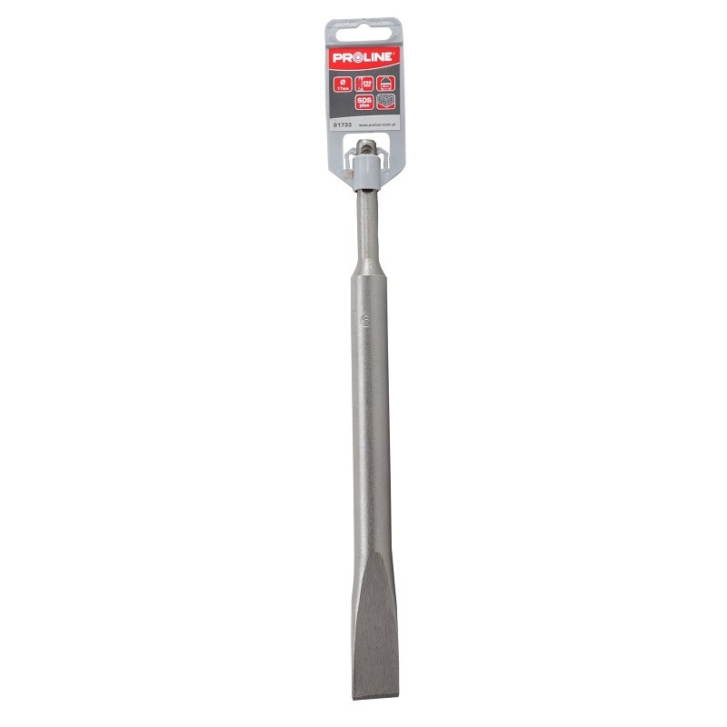 BURGHIU PERCUTIE SDS PLUS TIP DALTA 20X250MM
