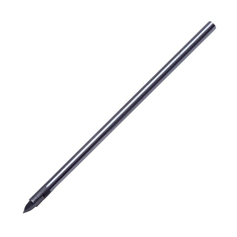 BURGHIU STICLA CU LAMA TUNGSTEM 4X65MM