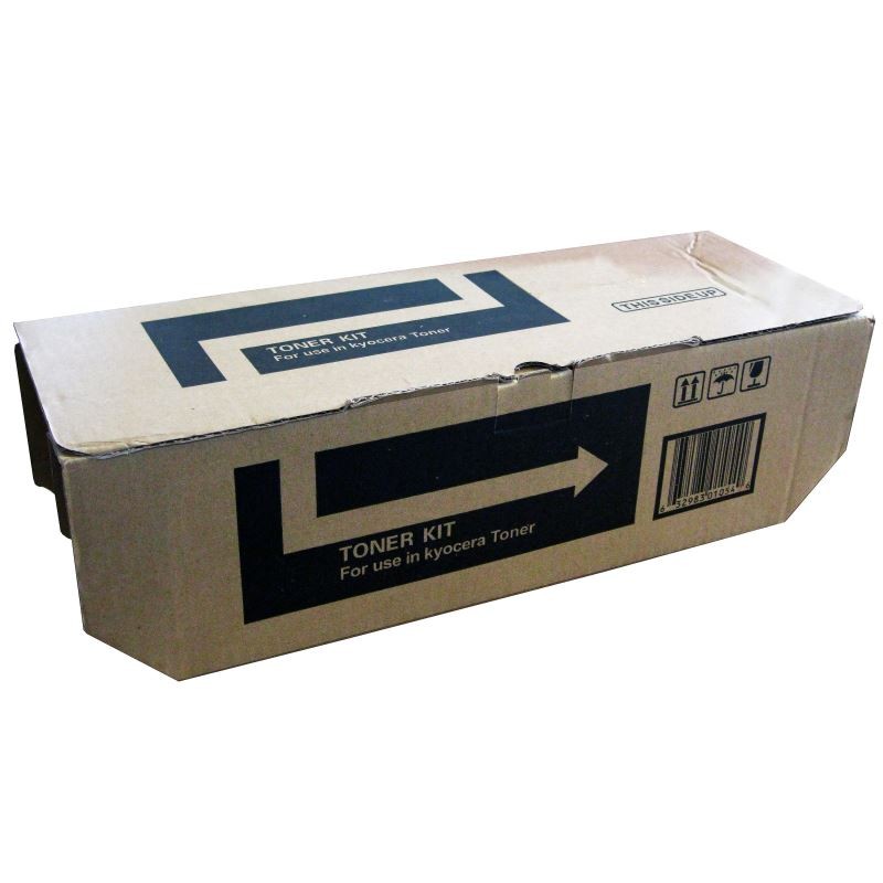 Cartus toner compatibil cu Kyocera TK440