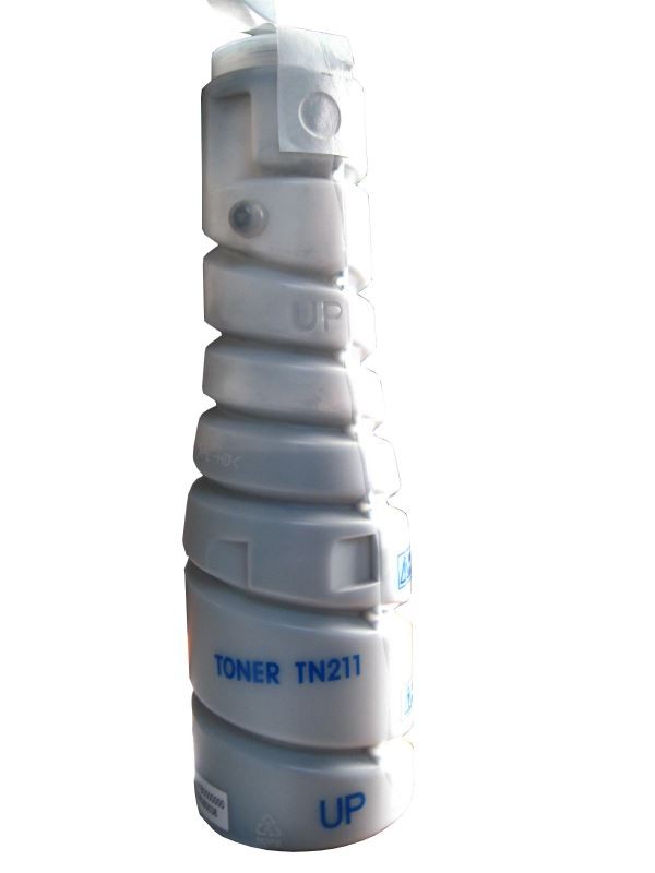 Cartus toner compatibil cu Konica Minolta TN211, TN311