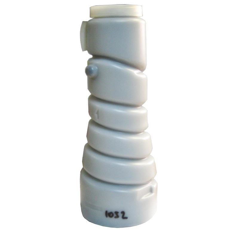 Cartus toner compatibil cu Konica Minolta EP1052