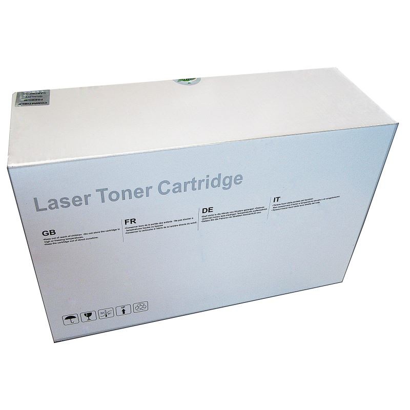 Cartus toner Remanufacturat  compatibil cu Konica Minolta MC5430 yellow