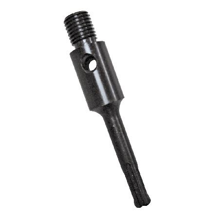 ADAPTOR SDS PLUS PENTRU CAROTA DIAMANTATA 100MM