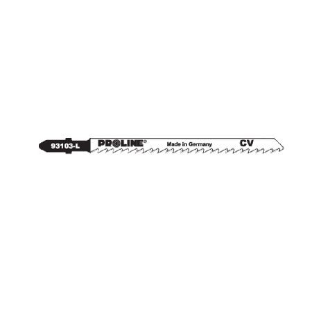 PANZA PENDULAR A 4.0X110/132MM DE LEMN, 5/SET