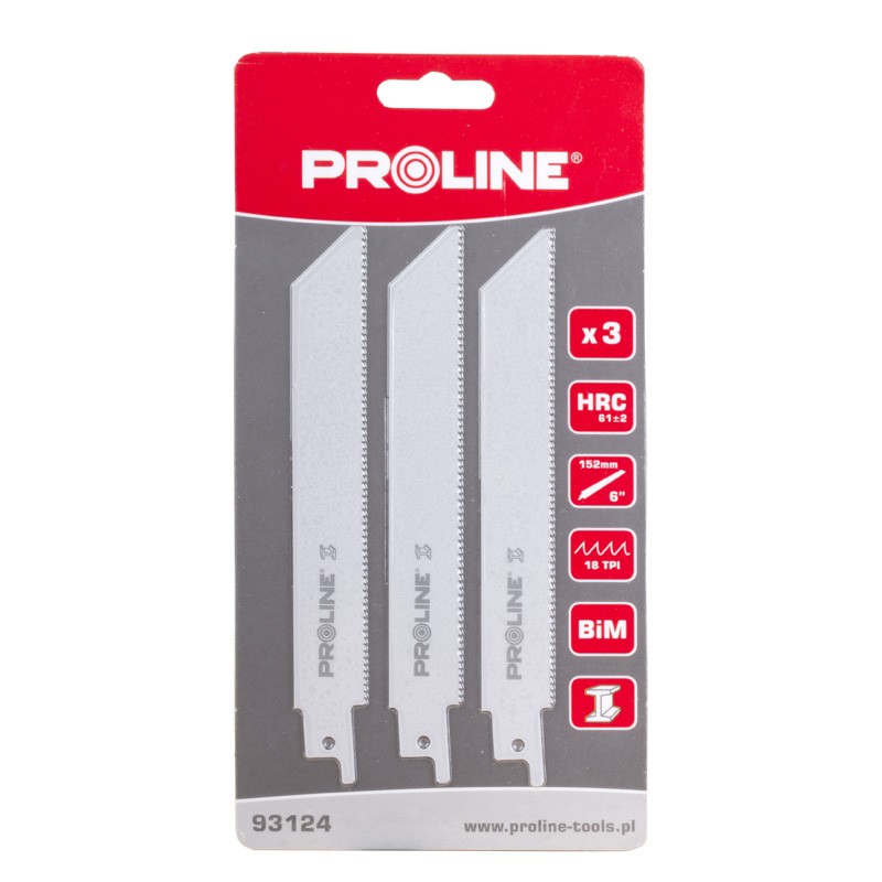 PANZE FIERASTRAU ELECTRIC ORIZONTALMETAL, 3/SET