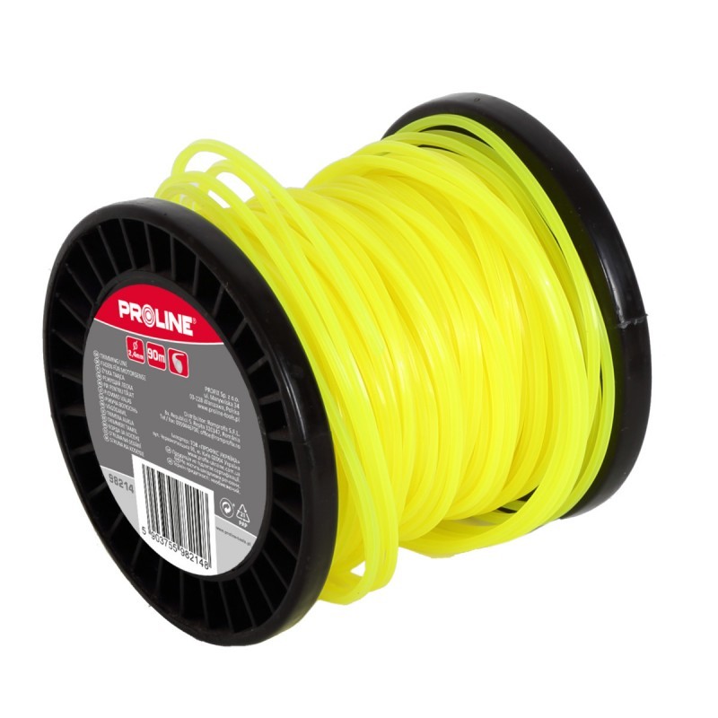 FIR MOTOCOASATAMBURBORDURAT 2.7MM70M